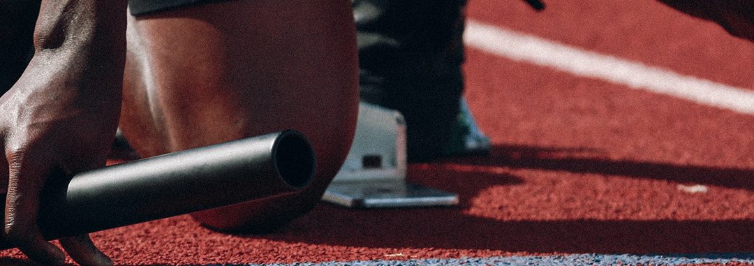 Podcast Épisode 9 –  Le secret des performants