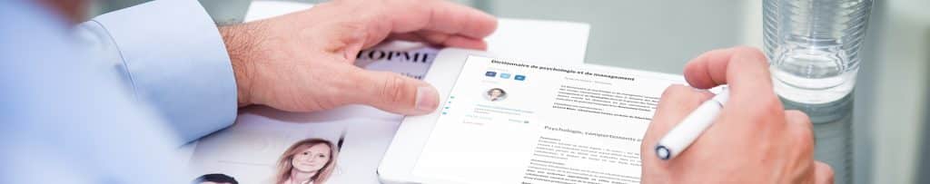 dictionnaire-psychologie-management