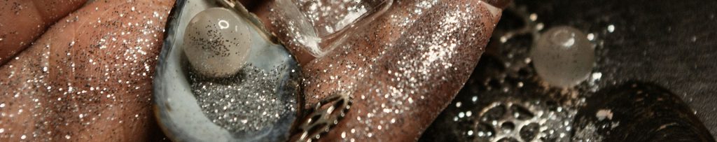 Les dimensions du potentiel managérial en Assessment Center