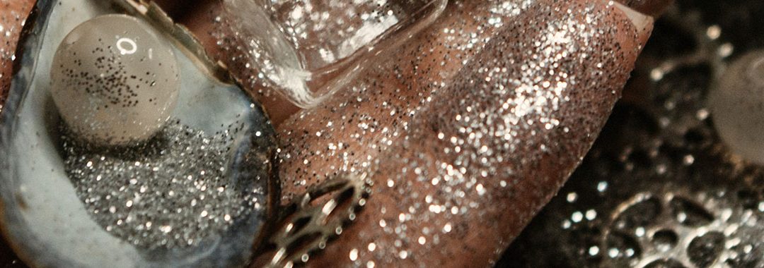 Les dimensions du potentiel managérial en Assessment Center