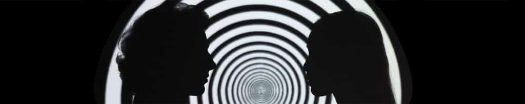 Occuper l’espace avec la proxémie : impact sur notre non verbal