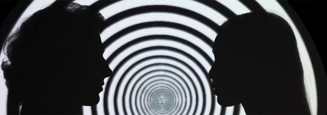 La proxémie : l’espace dans le non verbal