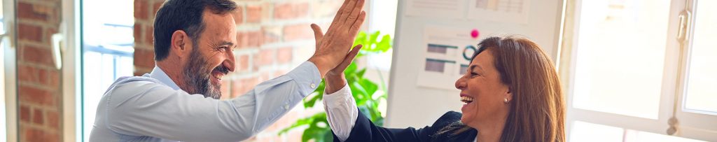 Quelle gestion des talents pour quelle entreprise ?