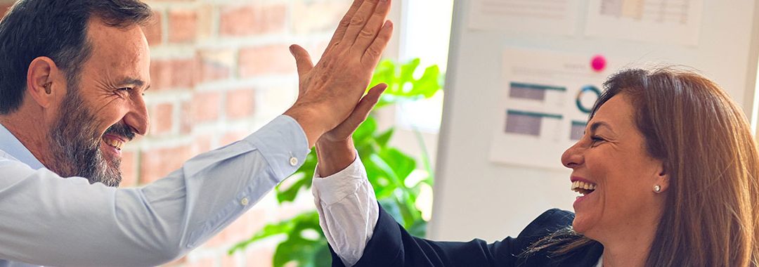 Quelle gestion des talents pour quelle entreprise ? 