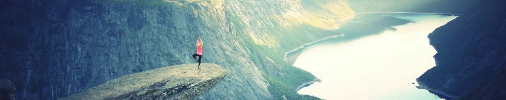 Développer le potentiel managérial grâce au coaching