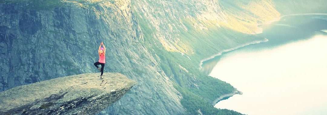 Développer le potentiel managérial grâce au coaching