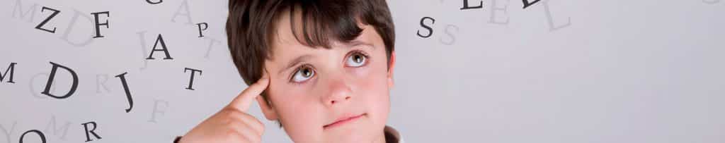 philocognition un systeme de pensée particulier