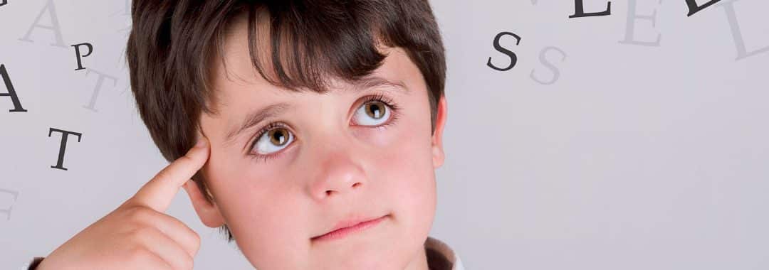 Philocognition : un système de pensée spécifique