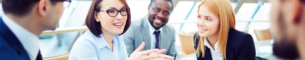 haut-potentiel-travail-difficultes-atouts