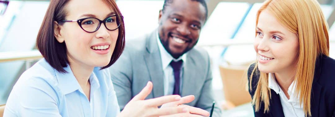 Haut Potentiel au travail : difficultés et atouts