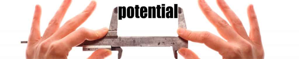 Hauts Potentiels : s'épanouir au travail