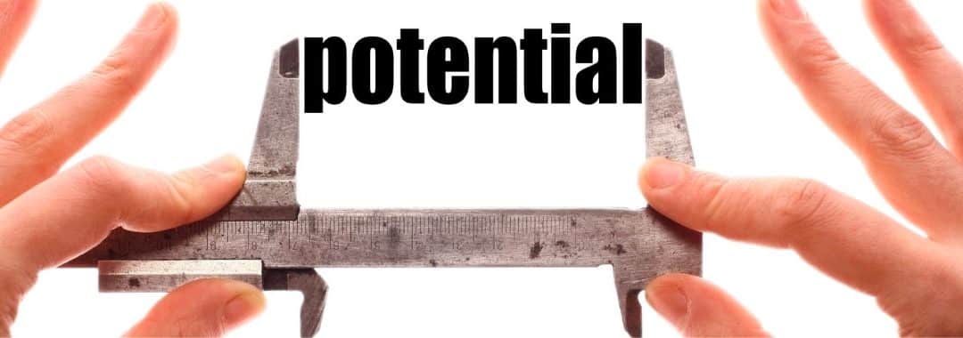 Hauts Potentiels : s’épanouir au travail