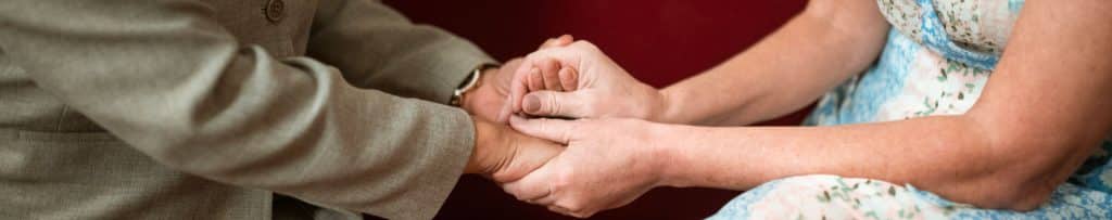 Philocognitifs : Perfectionnisme et estime de soi