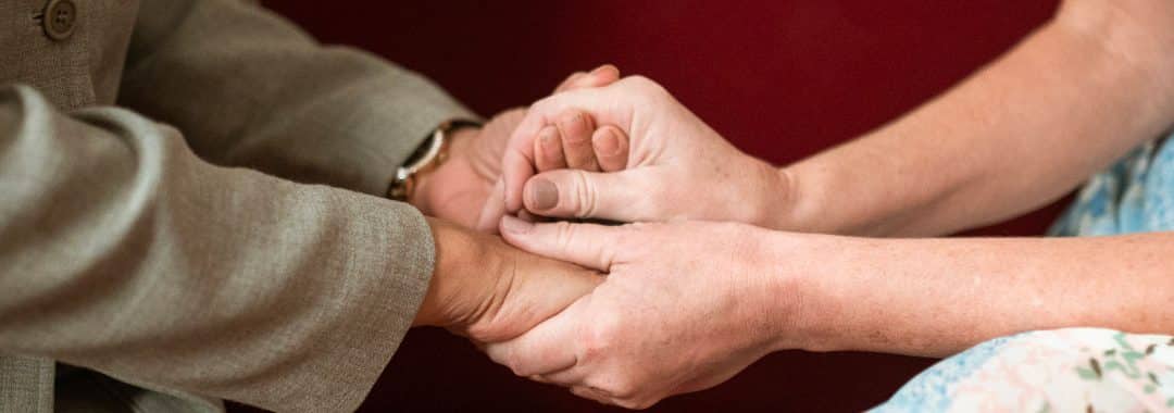 Philocognitifs : Perfectionnisme et estime de soi