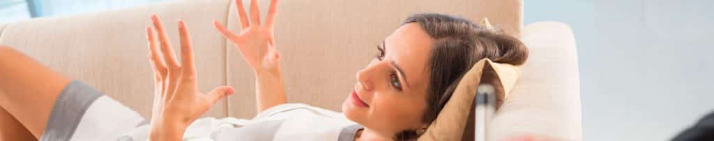 Les sens de notre communication