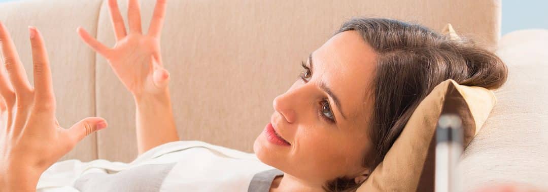 Les sens de notre communication