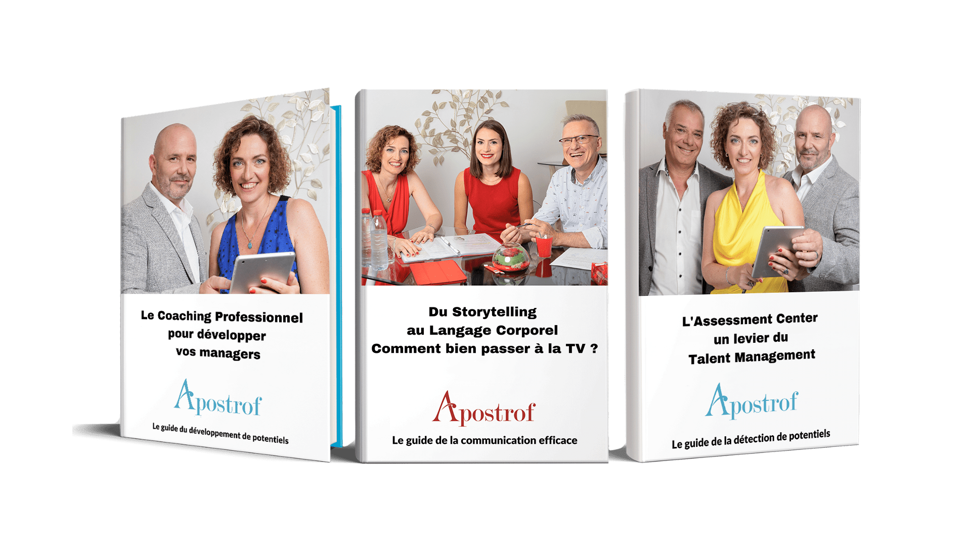 Livres blancs guides pratiques Apostrof.png