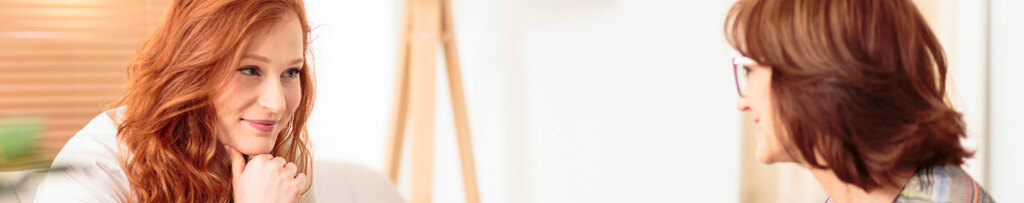 equicoaching-communication-non-verbale