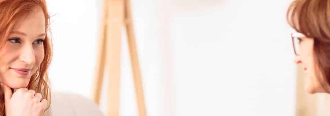 La communication non verbale en équicoaching