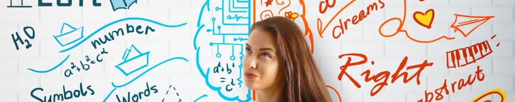 Haut potentiel : un diagnostic nécessaire ?