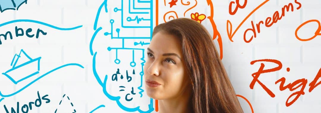 Haut potentiel : un diagnostic nécessaire ?