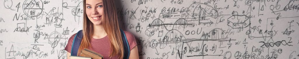 Philocognition : la pensée tourne à mile à l'heure