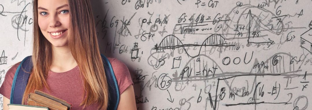 Philocognition : une pensée à mille à l’heure