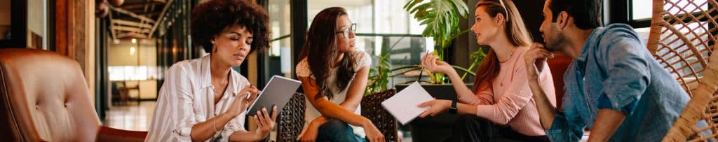 Philocognitifs, sentiments de différence et de solitude