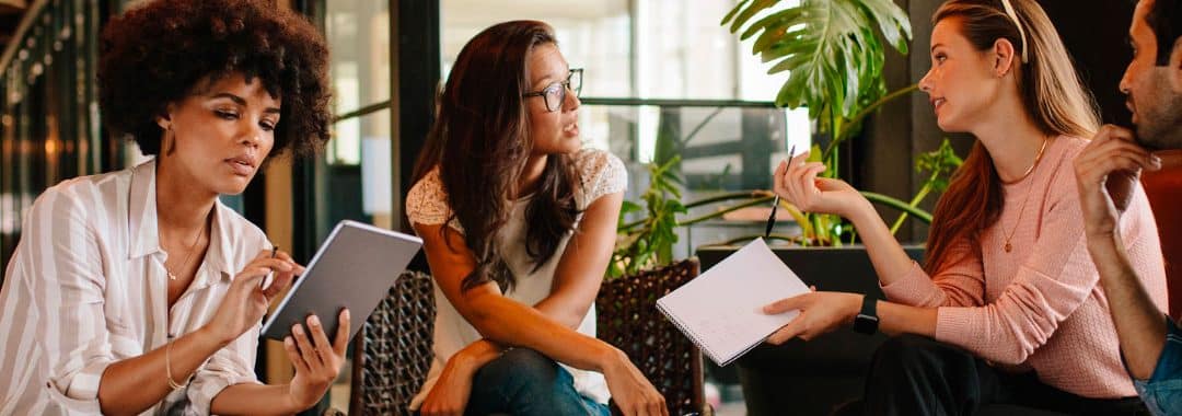 Philocognitifs, sentiments de différence et de solitude