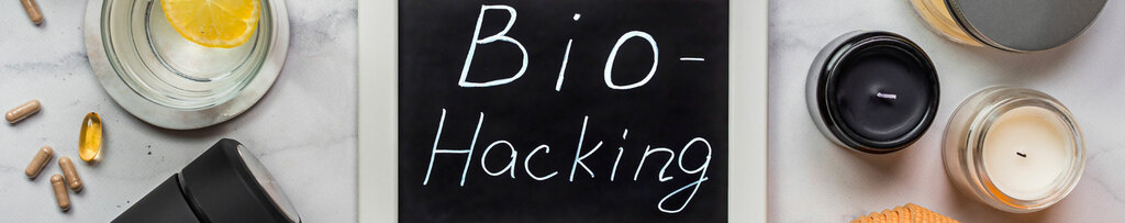 podcast-episode-11-biohacking-booster-potentiel