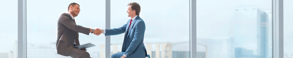 L'Assessment Center Foire aux Questions