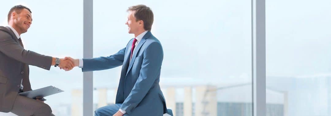 L’Assessment Center Foire aux Questions