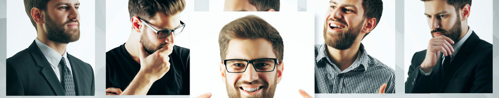 Les émotions sont complexes à décoder