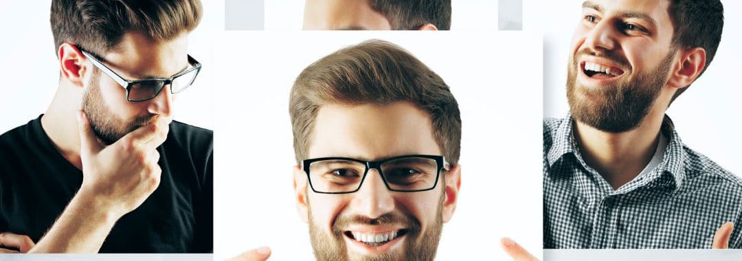 Les émotions sont complexes à décoder