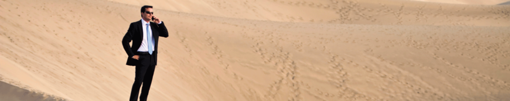 Maîtriser son expression corporelle : un pouvoir à double tranchant