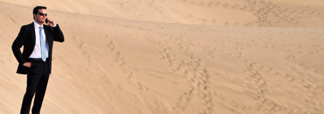 Maîtriser son expression corporelle : un pouvoir à double tranchant