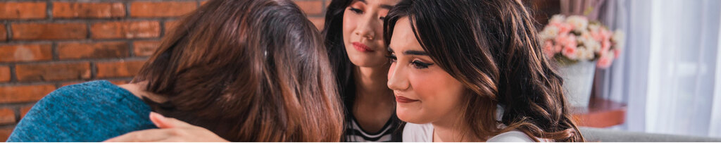 hyperempathie-haut-potentiel