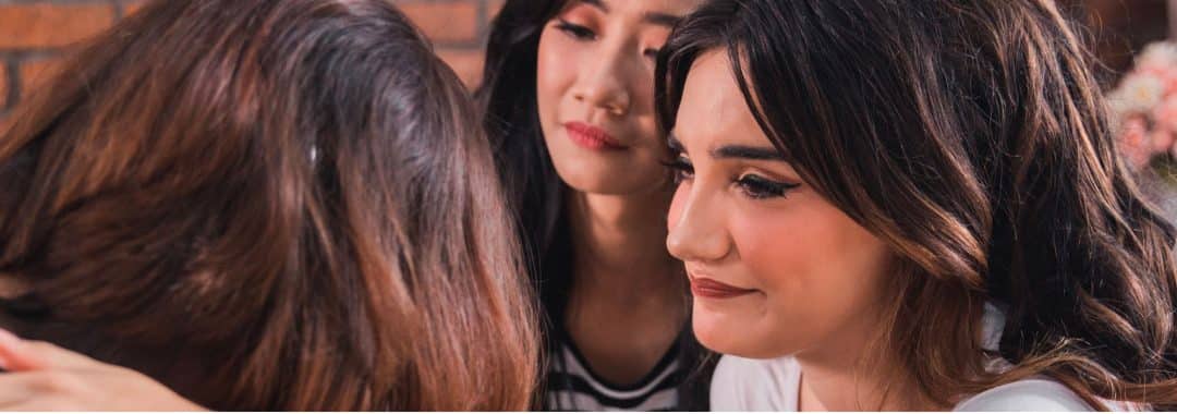 Haut potentiel et hyperempathie : un rapport intense à l’autre