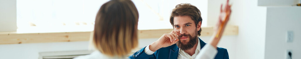 L'analyse du comportement une clé du leadership