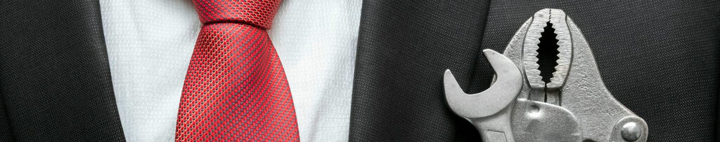 podcast-episode-12-creation-entreprise-rh