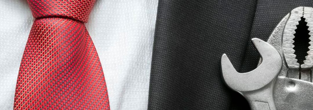 Podcast Épisode 12 – La création d’entreprise s’invite chez les RH