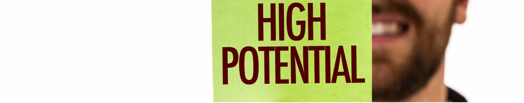 haut-potentiel-stereotypes