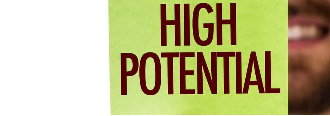 Haut potentiel : attention aux stéréotypes