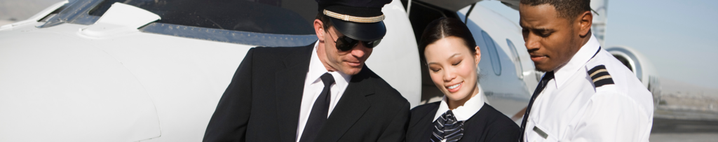 360 l'évaluation des managers