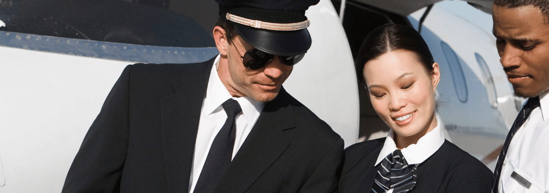 Le 360 l’évaluation des managers