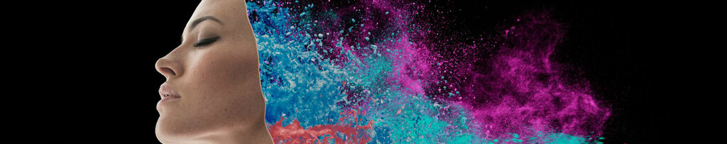 Détecter l'hypersensibilité en entreprise