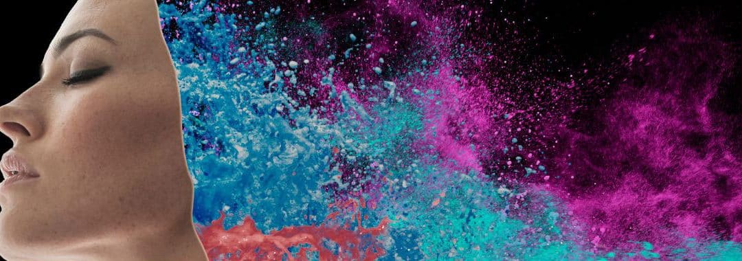 Détecter l’hypersensibilité en entreprise