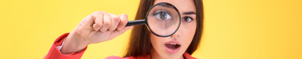 L'analyse du langage corporel : atouts vs obsession