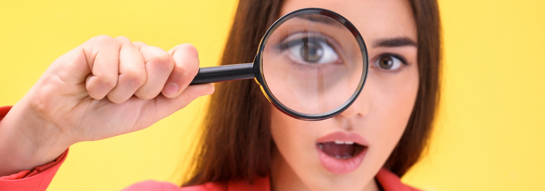 L&rsquo;analyse du langage corporel : atouts vs obsession