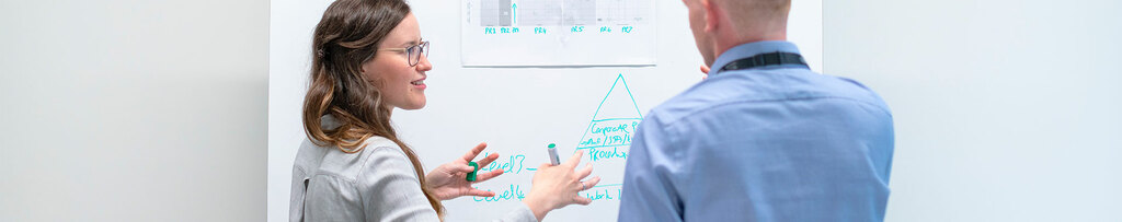 L'Assessment Center pour booster la performance de l'entreprise